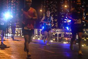 BIB: 0994
                            <button type="button" onclick="openModal(18276307)" class="btn btn-primary btn-sm float-right btn-popup" data-toggle="modal" data-target=".modal-high-quality">
                        <i class="fas fa-shopping-cart"></i> Add to Cart
                    </button>
                                            <button type="button" onclick="isThisMe(18276307, true)" class="btn btn-success btn-sm float-right btn-popup btn-isme hidden" data-toggle="tooltip" data-placement="bottom" title="นี่คือรูปของคุณใช่ไหม คลิกที่นี่เพื่อเอาเข้าอัลบั้ม">
                        <i class="fas fa-plus"></i> Add to album
                    </button>
                    <button type="button" onclick="isThisMe(18276307, false)" class="btn btn-warning btn-sm float-right btn-popup btn-isnotme hidden">
                        <i class="fas fa-ban"></i> Remove from album
                    </button>